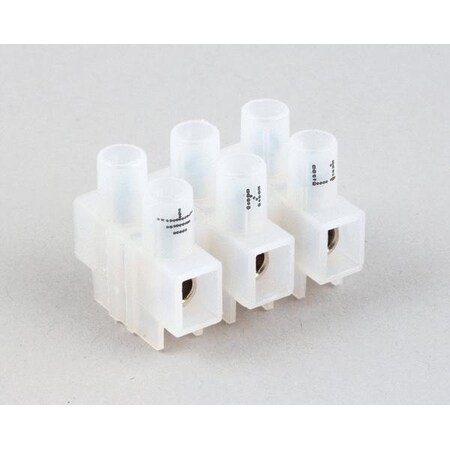 Antunes Terminal Block Kit 7000136